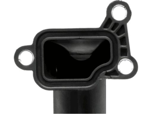 02-2820 Przewód Układu Chłodzenia Gates