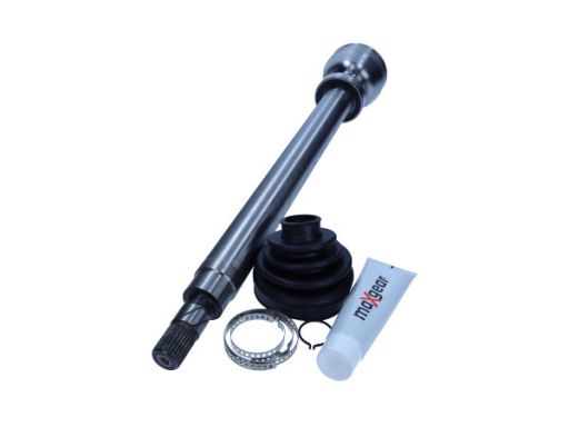 49-2899 Przegub Wew. Ford S-Max/ Galaxy Pr 28X40 Maxgear