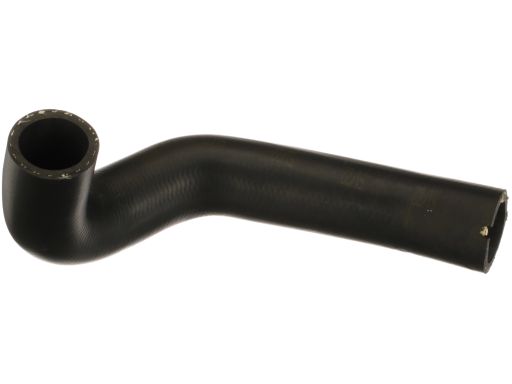 09-0078 Przewód Powietrza Doładowujacego Gates