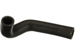 09-0078 Przewód Powietrza Doładowujacego Gates