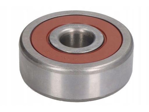 1 986 Ae1 316 Łożysko Alternatora Bosch