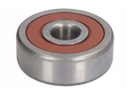 1 986 Ae1 316 Łożysko Alternatora Bosch