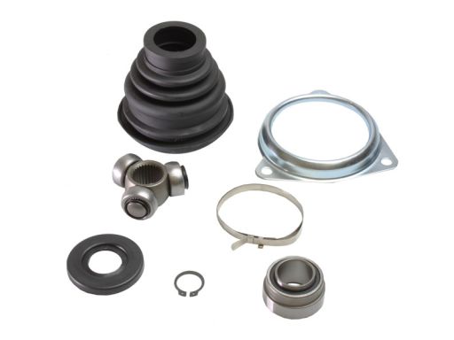 49-2911 Przegub Wew. Renault 30Z Le Maxgear