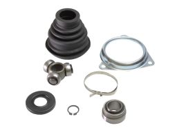 49-2911 Przegub Wew. Renault 30Z Le Maxgear