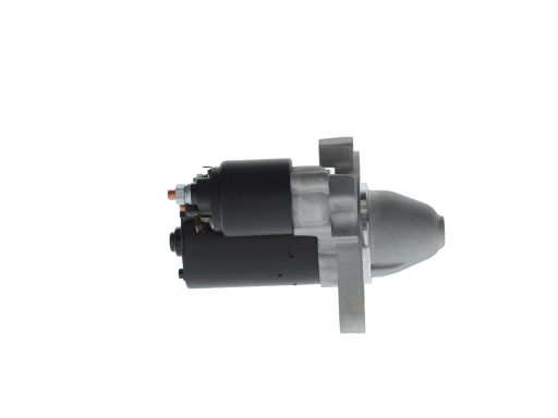 1 986 S00 672 Rozrusznik Bosch