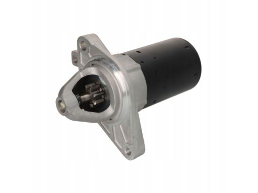 1 986 S00 672 Rozrusznik Bosch