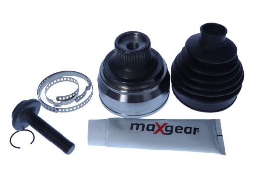 49-3078 Przegub Zew. Audi A4/A5/A6/Q5 28X76.5X42 Maxgear