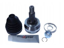 49-3089 Przegub Zew. Chevrolet Cruze 2,0Cdi 09- Maxgear