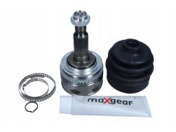 49-3101 Przegub Zew. Daewoo Nubira Maxgear