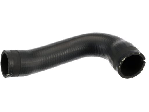 09-0156 Przewód Powietrza Doładowujacego Gates