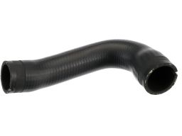 09-0156 Przewód Powietrza Doładowujacego Gates