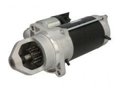 1 986 S10 057 Rozrusznik Bosch