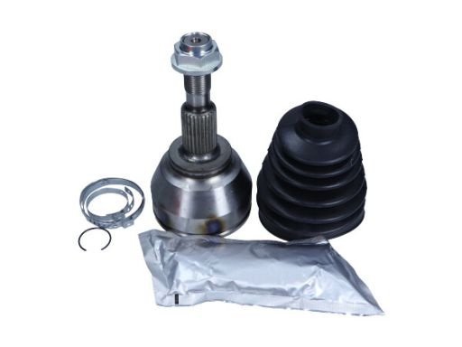 49-3115 Przegub Zew. Ford Mondeo V 27Z/55Mm/28Z Maxgear