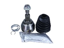 49-3115 Przegub Zew. Ford Mondeo V 27Z/55Mm/28Z Maxgear