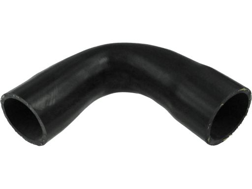 09-0200 Przewód Powietrza Doładowujacego Gates