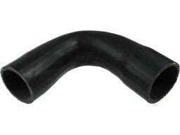 09-0200 Przewód Powietrza Doładowujacego Gates