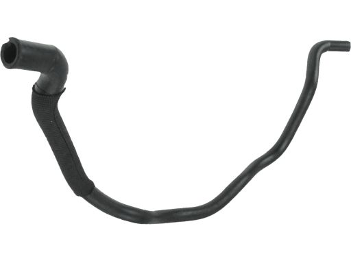 02-1695 Przewód Ogrzewania Gates