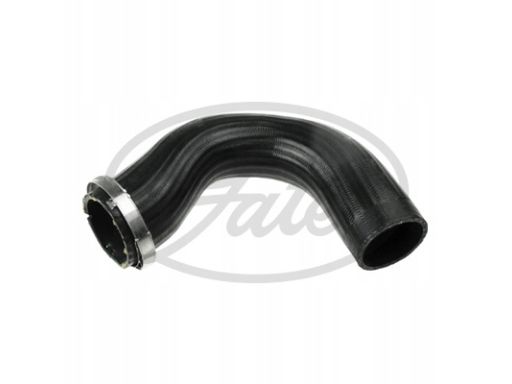 09-0299 Przewód Powietrza Doładowujacego Gates