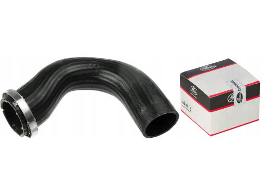 09-0299 Przewód Powietrza Doładowujacego Gates