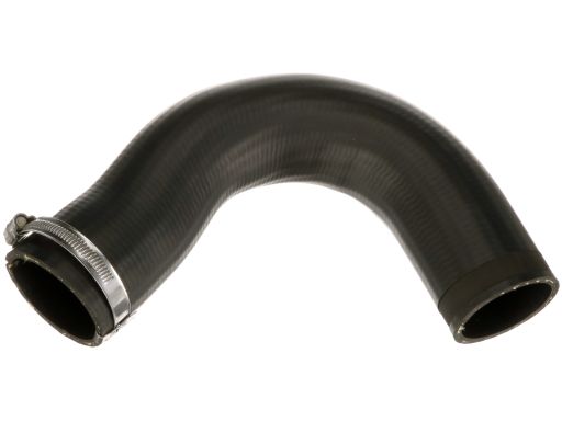 09-0299 Przewód Powietrza Doładowujacego Gates