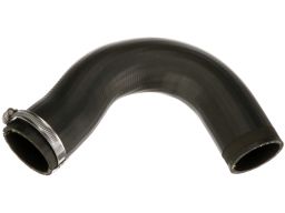 09-0299 Przewód Powietrza Doładowujacego Gates