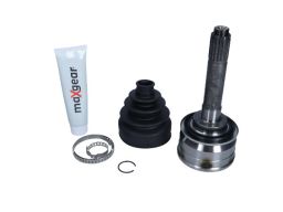 49-3137 Przegub Zew. Isuzu Trooper Maxgear