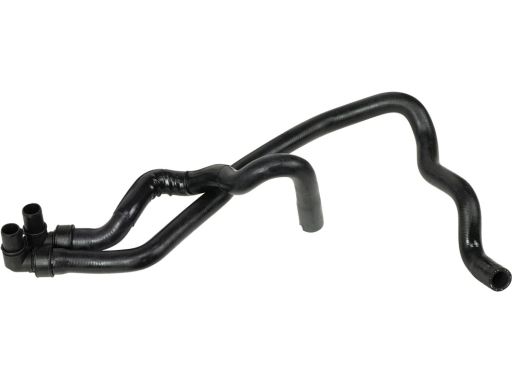 02-1725 Przewód Ogrzewania Gates