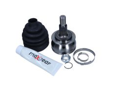 49-3153 Przegub Zew. Mercedes W163 98-05 Le Maxgear