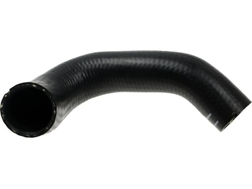 09-0689 Przewód Powietrza Doładowujacego Gates