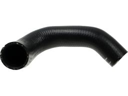 09-0689 Przewód Powietrza Doładowujacego Gates