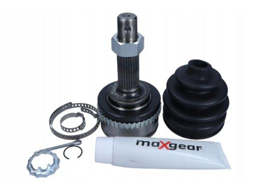 49-3163 Przegub Zew. Nissan Primera Maxgear