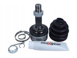 49-3163 Przegub Zew. Nissan Primera Maxgear