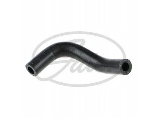 02-1817 Przewód Ogrzewania Gates