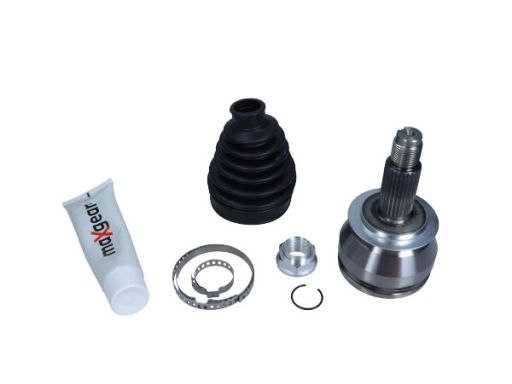 49-3174 Przegub Zew. Subaru Legacy Iv (Bl/Bp) 03 Maxgear