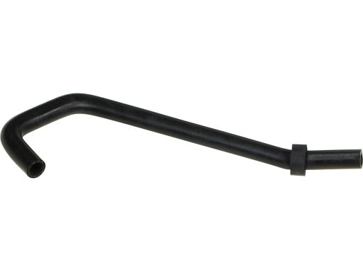 02-2032 Przewód Ogrzewania Gates