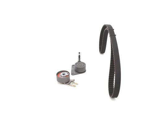 1 987 946 711 Zestaw Paska Rozrządu Bosch