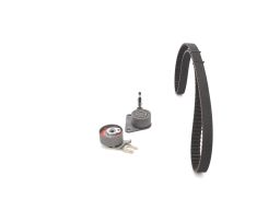 1 987 946 711 Zestaw Paska Rozrządu Bosch