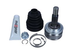 49-3188 Przegub Zew. Toyota Yaris 08- 1,3Vvt Maxgear