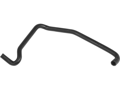 02-2488 Przewód Ogrzewania Gates