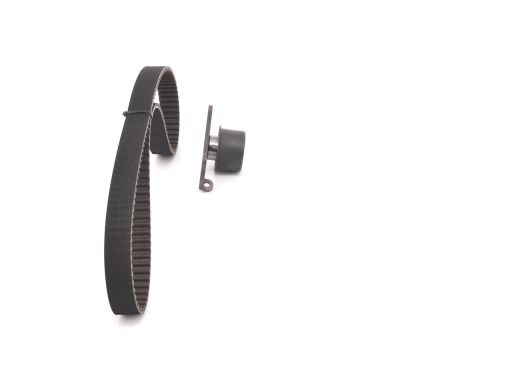 1 987 948 992 Zestaw Paska Rozrządu Bosch