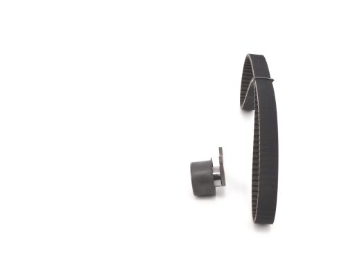 1 987 948 992 Zestaw Paska Rozrządu Bosch