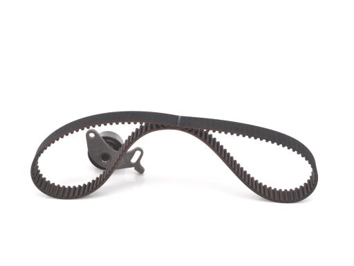 1 987 948 992 Zestaw Paska Rozrządu Bosch