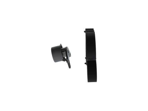 1 987 948 992 Zestaw Paska Rozrządu Bosch