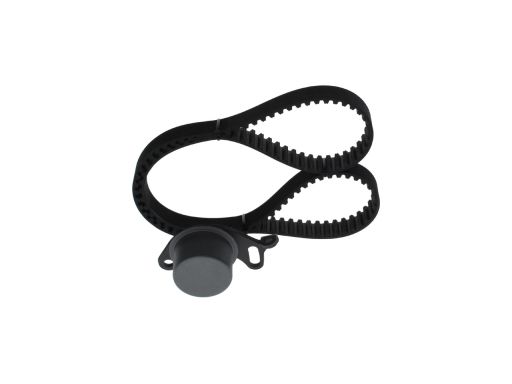 1 987 948 992 Zestaw Paska Rozrządu Bosch