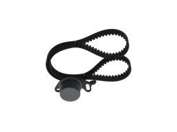 1 987 948 992 Zestaw Paska Rozrządu Bosch