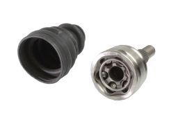 49-3205 Przegub Zew. Citroen C4 Gran Picasso 1.6 Maxgear