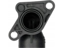 02-2803 Kołnierz Przewodu Płynu Chłodzącego Gates