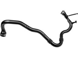 09-0918 Przewód Powietrza Doładowujacego Gates