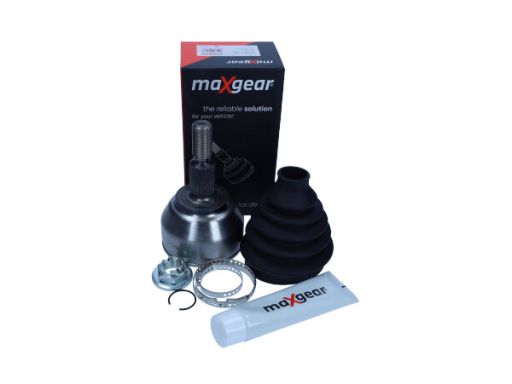 49-3212 Przegub Zew. Ford Kuga I 2,0 Tdci 08- Maxgear