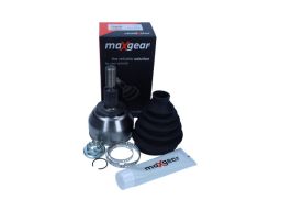 49-3212 Przegub Zew. Ford Kuga I 2,0 Tdci 08- Maxgear